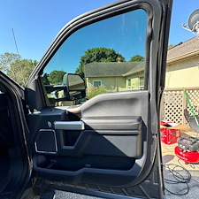 Does-Your-Truck-Still-Turn-Heads-or-Just-Haul-Dust-Ford-F-350-Detailed-in-Orlando-FL 26